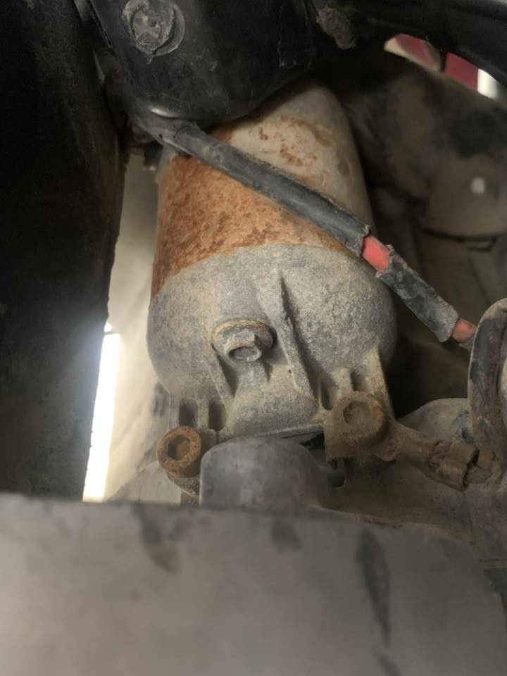 سكنس فحل طلاعات, الدراجة جديده وكامله مناقصها برغي ابلاديه برغي ما مفتوح بيها كفرات ابلاديه نكره سلف هندر محرك متسمعه شلعتها فول اقفل استيرن قفل جنطة اسطب ابريك خلفي اشاير لايت عالي ناصي تايرات جدد سلف وكابريتر ابلاديات الدراجة خير من الله اوراقها كامله الدراجة بأي وقت نگره سلف مناقصها برغي سعرها ٦٥٠ مكاني بغداد العبيدي شهداء الثالثة المايشتري لايتعبني ويدخل ايعامل ***********
