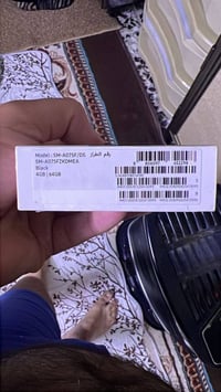 07766125324 تواصل🤍.جديد بعده ممفتوح  سعره 150 الف