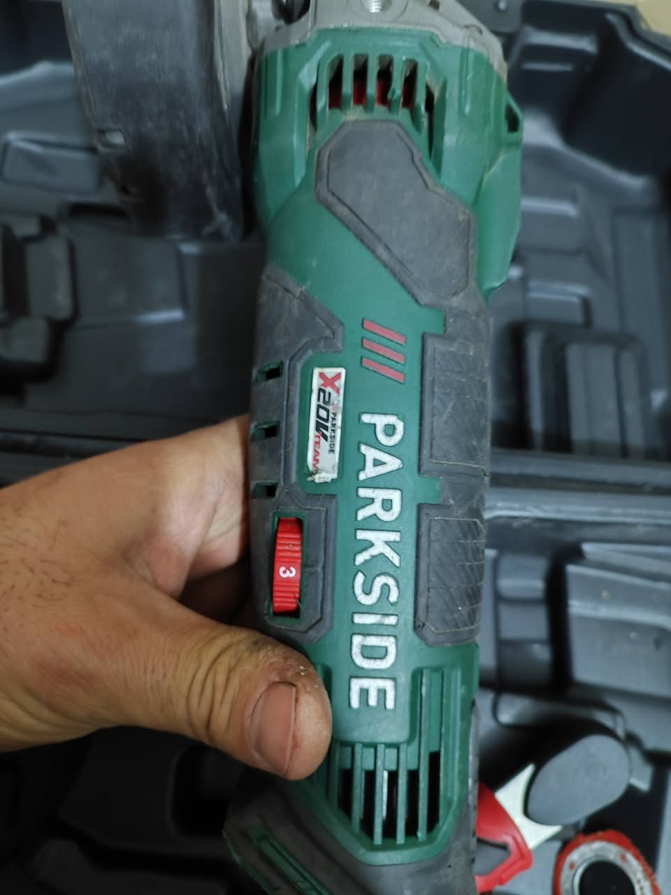 يا الله من رخصت الادمنية المحترمين
اخواني الاعزاء للبيع كلمن وسعره 🌷


**إذا كنت صاحب هذا الإعلان وتريد حذفه لأي سبب، رجاءا أرسل رسالة إلى الدعم الفني**