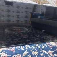 تلفزيون • الكترونيات