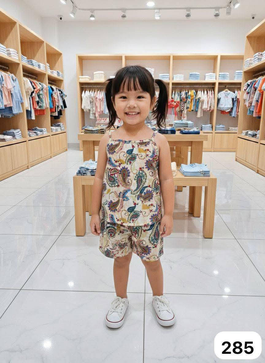 #السعر 7,000 فقط
كوستم بناتي مميزه جدآ
كوالتي كلش عالي 🏃🏃
القياسات من 2 سنه الى 6 سنه 🌹🌹
تتوفر خدمة توصيل جميع المحافضات 🚗
للحجز والاستفسار مراسلة الصفحه
العنوان : صلاح الدين قضاء بلد شارع بنت الحسن (ع) داخل فرع مجمع الرحمه
زورو صفحتنا على ألأنستكرام 👇
https://www.instagram.com/moneer_adil_fashion?igsh=MWp0dmFqeWpobW5nMQ==


**إذا كنت صاحب هذا الإعلان وتريد حذفه لأي سبب، رجاءا أرسل رسالة إلى الدعم الفني**