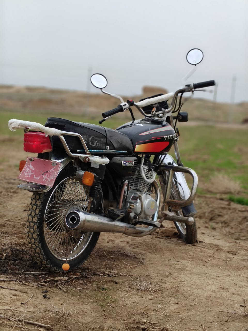 تايكر2020كلو وضع شركه الشراي يخابر
***********
