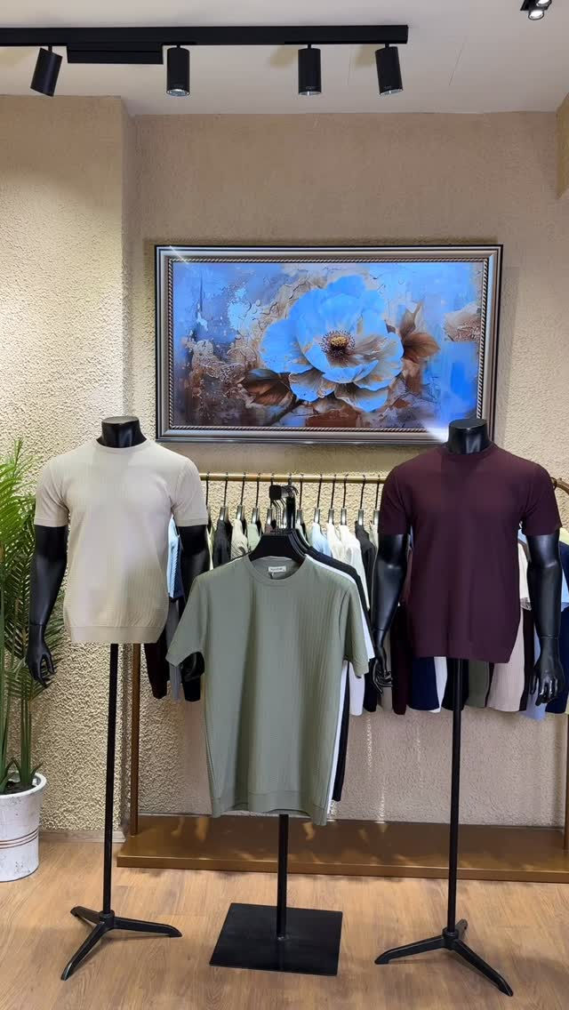 


**إذا كنت صاحب هذا الإعلان وتريد حذفه لأي سبب، رجاءا أرسل رسالة إلى الدعم الفني**