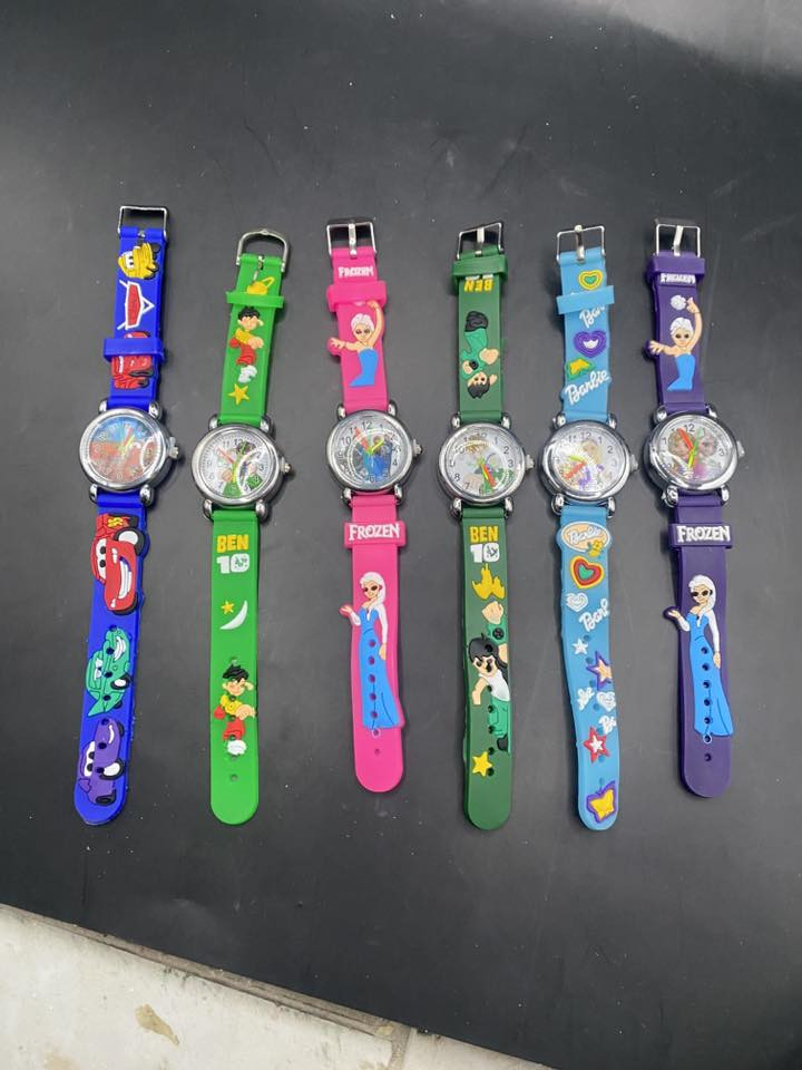 ساعة اطفال ✅
سلعة العيد ✅
الطلب في الخاص ✅


**إذا كنت صاحب هذا الإعلان وتريد حذفه لأي سبب، رجاءا أرسل رسالة إلى الدعم الفني**