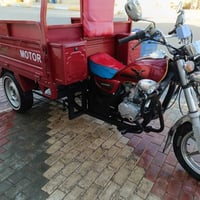 موديل 2014 تعمير جديد مكفوله هاذ رقم راعيها 07845181031 Mustafa Al-Dam...