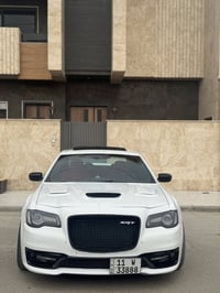 هيمي • ٢٠١٢ • حادث بسيط