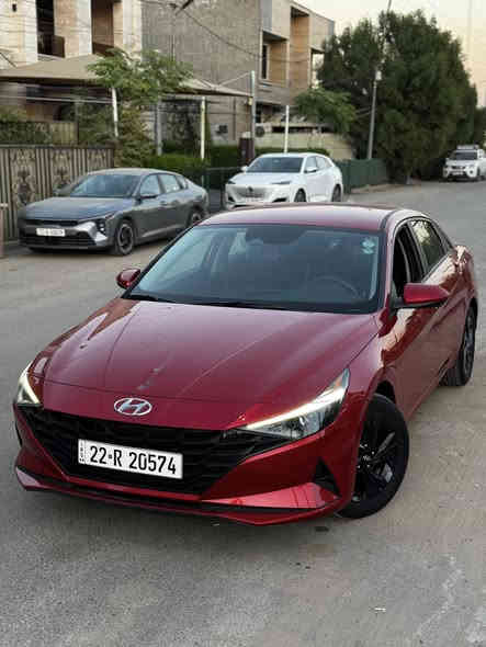 النترا ٢٠٢٣ 

وارد امريكي كلين تايتل مكفولة من كلشي الضربة والصبغ والتبديل فقط بيها رصعة بل بنيد مال شحن مكفولة ايرباك وكير ومكينة وكلشي جديدة كلش 

مواصفات

بصمة تشغيل

لايت لد

راردات جانبية

راردات امامية 

نقاط عمياء

بصمة ابواب

ترحيب

بصمة عدد ٢ 

كامرة خلفية

محرك ٢٠٠٠ دوش

تحكمات ستيرن

ماشية ٤٢ الف مايل يعني من اجتي من امريكا كبل رقمتها وعرضتها ما طالع بيها 

رقم اربيل هزة ورقم وكلشي جديد تريد تحويل او وكالة اسويلك بدون اي مجاناً بدون فلوس

العنوان بغداد حي العدل 

السعر ١٦٣ ورقة

الرقم ***********
