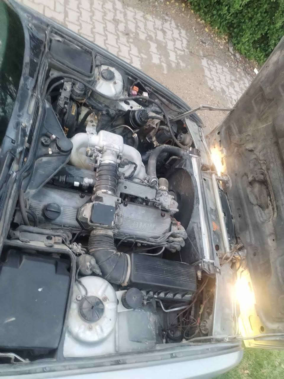 *********** بغداد, العراق
