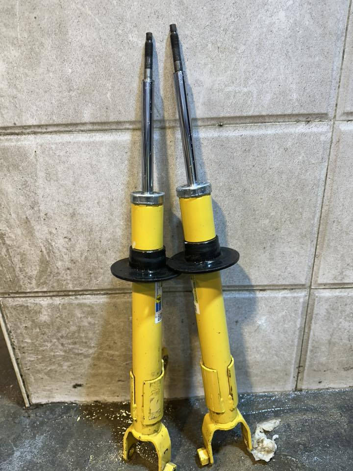 السلام عليكم دبلات جاجر موديل 2023📍جيتي بلص ⁉️***********
