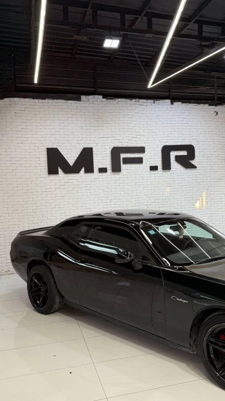 السلام عليكم جالنجر 2013 رقم بغداد السونار مرفق
رقم بغداد تحويل مباشر بصمه تحكم ستيرن شاشة كامرة كار بلي تسجيل محرك وكير ما مفتوح ولا ملعوب بي ع بلاد تبريد خير من الله السياره مكان بغداد المنصور ترهم مراوس بفرق ***********
