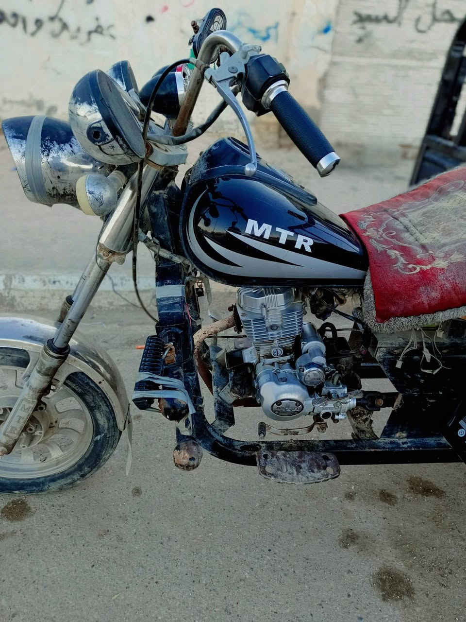 كلك مكاني برميثة شراي اتصل ***********
