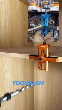 خزائن مطبخ • واي دبل ام • شارع الجمهورية رمسيس