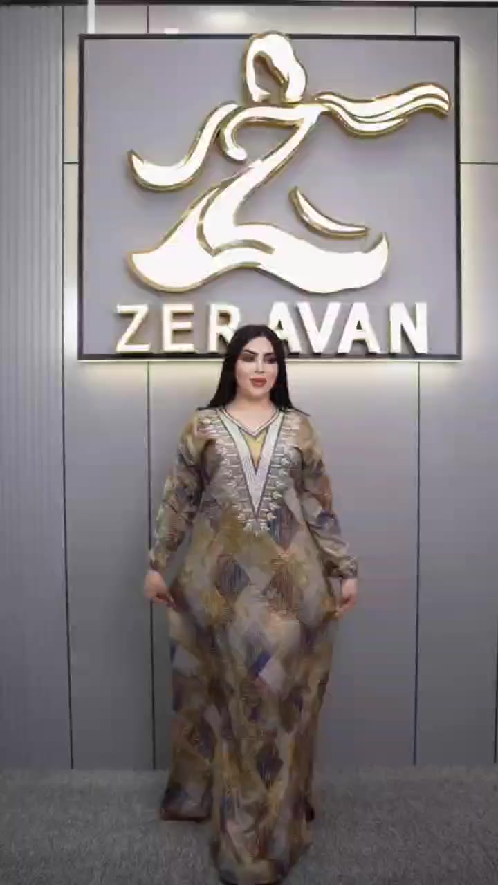 جمله فقط اقل طلب درزن


**إذا كنت صاحب هذا الإعلان وتريد حذفه لأي سبب، رجاءا أرسل رسالة إلى الدعم الفني**