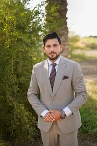 صور خطوبة • دقة عالية • ياسر حسين