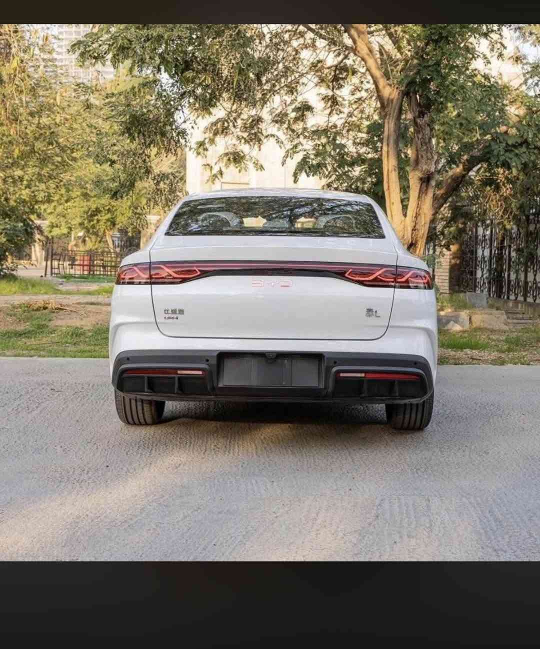 21/600


**إذا كنت صاحب هذا الإعلان وتريد حذفه لأي سبب، رجاءا أرسل رسالة إلى الدعم الفني**