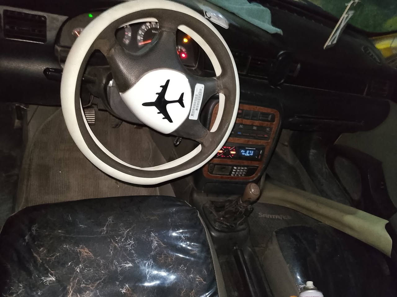 السلام عليكم سياره سمند للبيع رقم بغداد موديل 2009 تحويل مباشر مكفوله كفاله عامه السعر 39 وبيهه مجال مكانهه  منطقة 14رمضان مدخل العبايجي رقم الهاتف ***********
