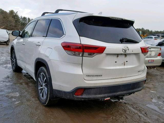 من رخصه الأدمن للبيع هايلندر موديل ١٧ فول مواصفات المكان الرمادي السعر ٢٧٠ورقة بيه مجال الضرر موضح بالصور للإستفسار الأتصال على أرقام التاليه ***********
*********** #حجي #محمود
