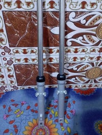 للبيع دبلات نامه اصلي ابو الختم ٠٧٨١١٨٥٣٧٦٧ السعر ٣٠ وبيهن مجال