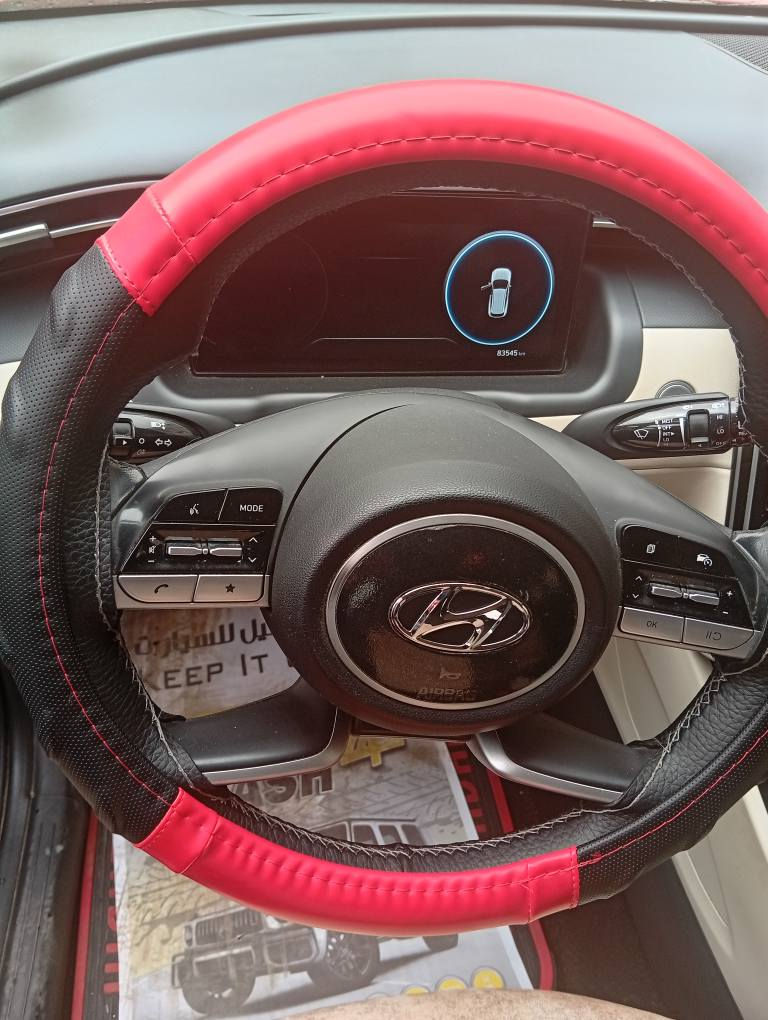 ‎توسان خليجي نظيفة موديل23‎ بغداد, العراق


**إذا كنت صاحب هذا الإعلان وتريد حذفه لأي سبب، رجاءا أرسل رسالة إلى الدعم الفني**