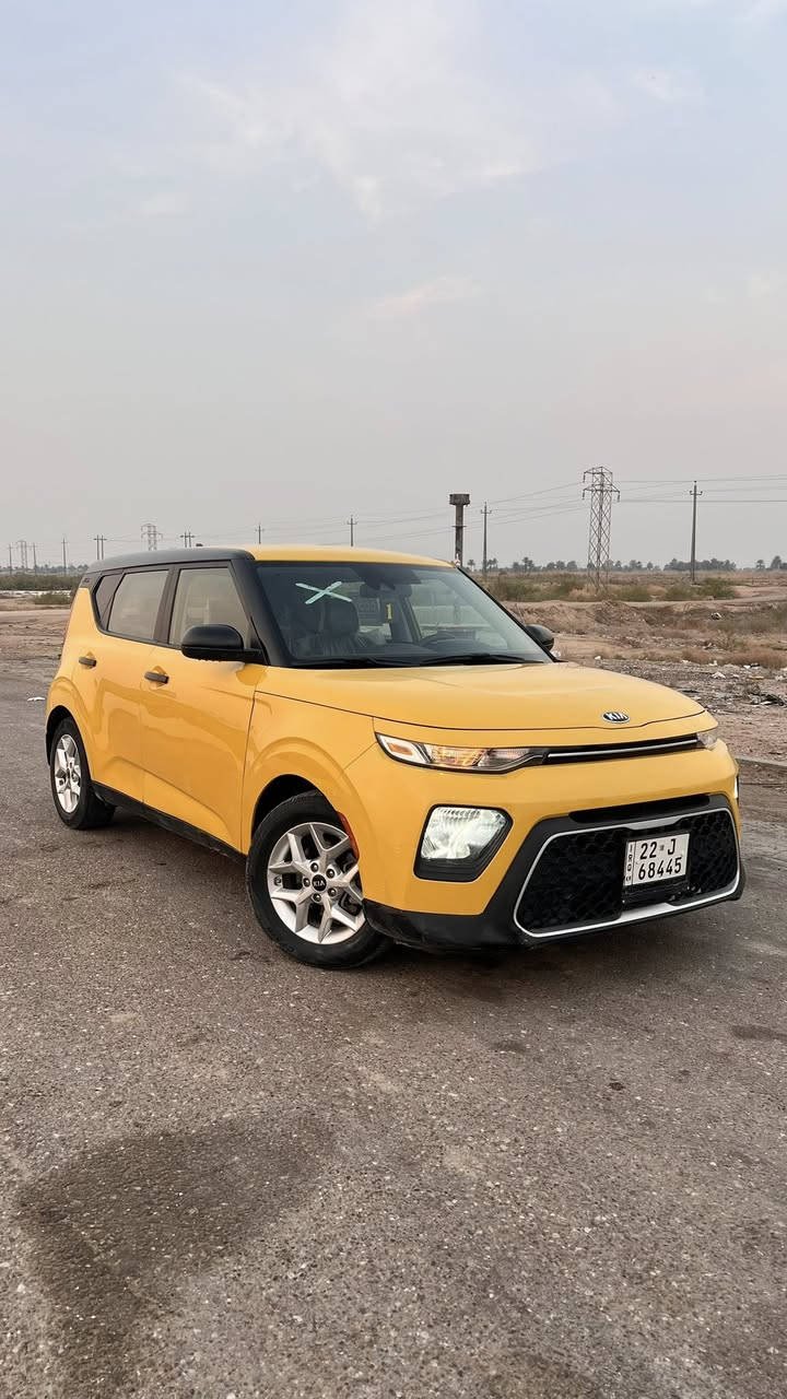 كيا صول2020
بيع او مراوس  

بيها قطعتين صبغ صوره الحادث بالمنشور 

المواصفات 

EX

شاشه جبيره وكامره 

شاشه اعطال بل دشبول 

كشنات تدفئه تبريد 

تدفئه بل ستيرن 

اربع رادارات 

قياده ذاتيه 

تحديد مسار 

وقوف ذاتي 

اوتو هول 

رادارات واشاير بل مري 

نضام تحديد النقاط العمياء 

شاشه ابل كار بلي 

تحكمات ستيرن 

كروس سرعه 

شاشه الكتروني دجتل

كأمره دواره

توقف ذاتي تنبيه مسار 

أشاير ترحيب بل مري 

إطفاء ذاتي 

حساسات اطارات 

3وضعيات قياده 

Sport-smart-NoRmAL

بكلايت لد متصل خلفي 

مكينه 2000دوش المرغوبه 

كير 8نمر سبورت 

مكان السياره بابل 

التواصل :*********** 

السعر $١١٥

غير متواجد ع فيس الاستفسار اتصال على الرقم
