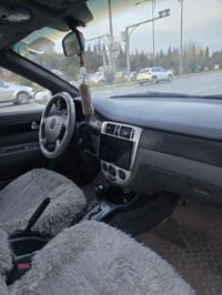 اوبترا • ٢٠١٢ • قير اوتوماتيك