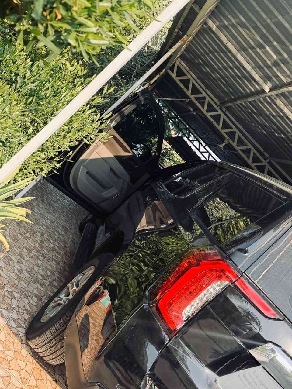 السلام عليكم

جمسي يوكن 

خليجي ٢٤ 

وكالة المنصور 

بعدها بالضمان 

مكفولة من الصبغ 

ماشية ٣٧ الف

جاهزة وجديدة 

استفسار:

*********** حلة, بابل
