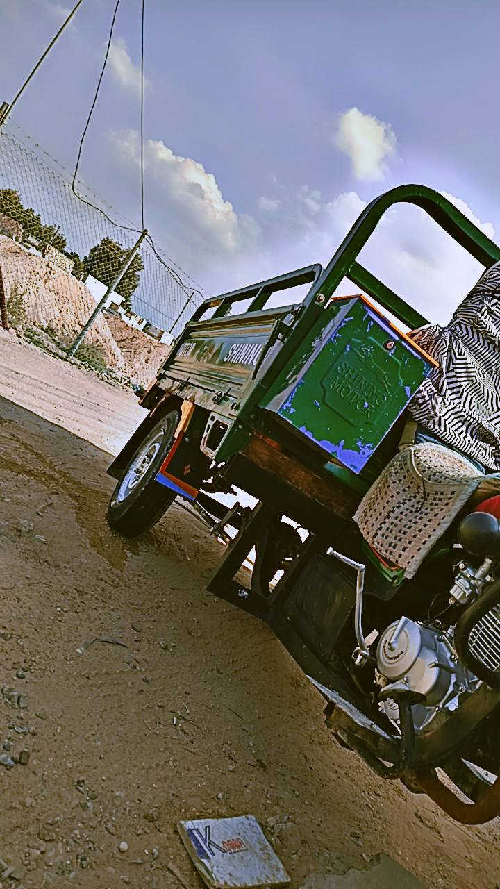 السلام عليكم ستوته جمره مديل 2017 مكينه 2025 مكينه نجمة وهلال شواصي من اللحيم والفطر والضربة مداور ثاني يوم ارقام انكليزي  ستوتة نظيفة ماعايزة شي مكان نجف قريت الغدير السعر 1600 بيه مجال حق الجية  التواصل على هذا الرقم ***********
