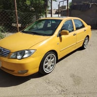 سياره بي واي دي  2011اف ثري رقم بغداد للبيع مكاني بغداد البياع مراسله ...