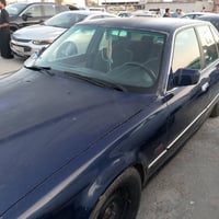 مراوس • ٧ راكب • رقم صلاح الدين