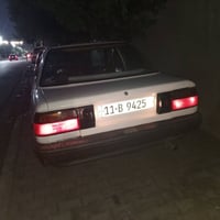 السلام علیکم کورلا 90 ایسر بلاد رقم بغداد بسمی کیر اتو باور ستیرن تخم ...