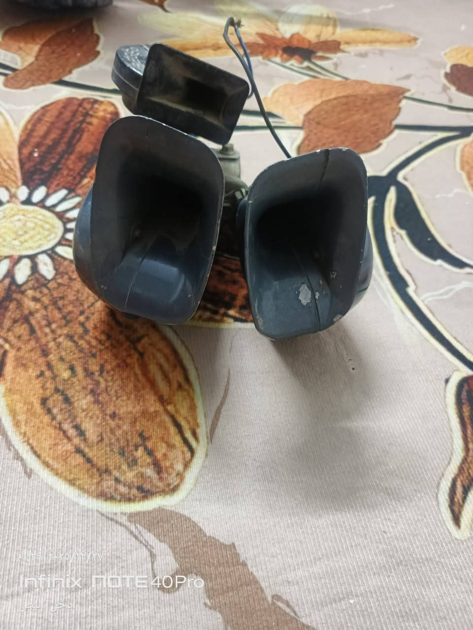 للبيع بغداد ***********
