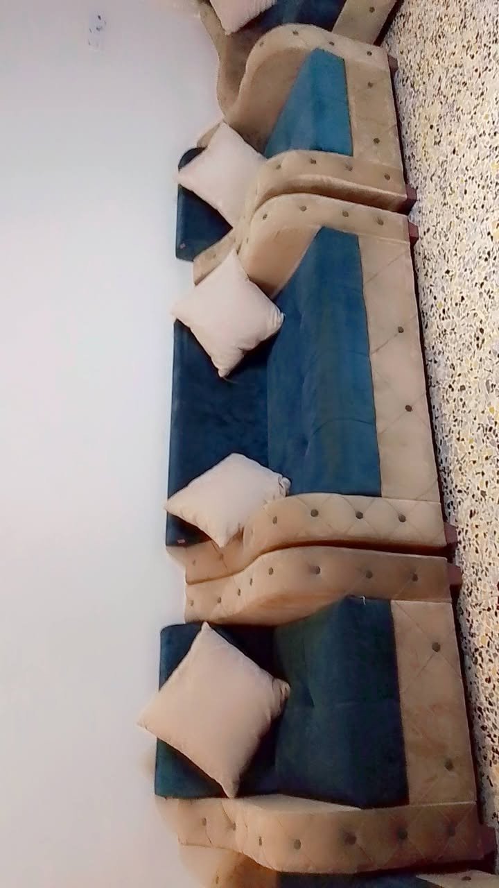 السلام عليكم تخم للبيع بسعر مناسب المكان بغداد الدوره سعر والتفاصيل خاص ،،


**إذا كنت صاحب هذا الإعلان وتريد حذفه لأي سبب، رجاءا أرسل رسالة إلى الدعم الفني**