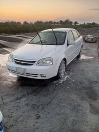 اوبترا • ٢٠١٢ • رقم قادسيه