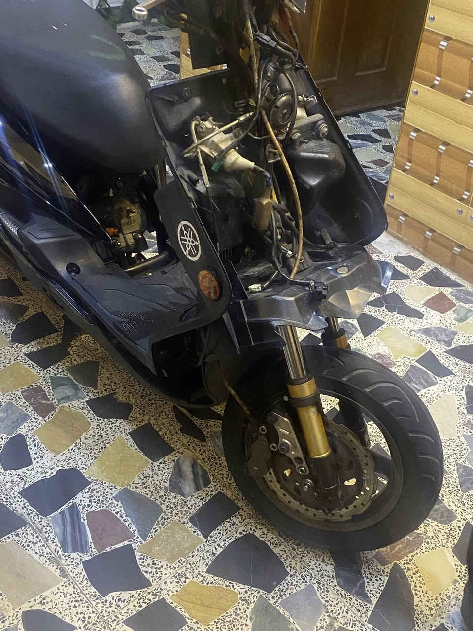 900
***********
