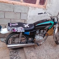 كلك • نجف • كابريته تعبانه