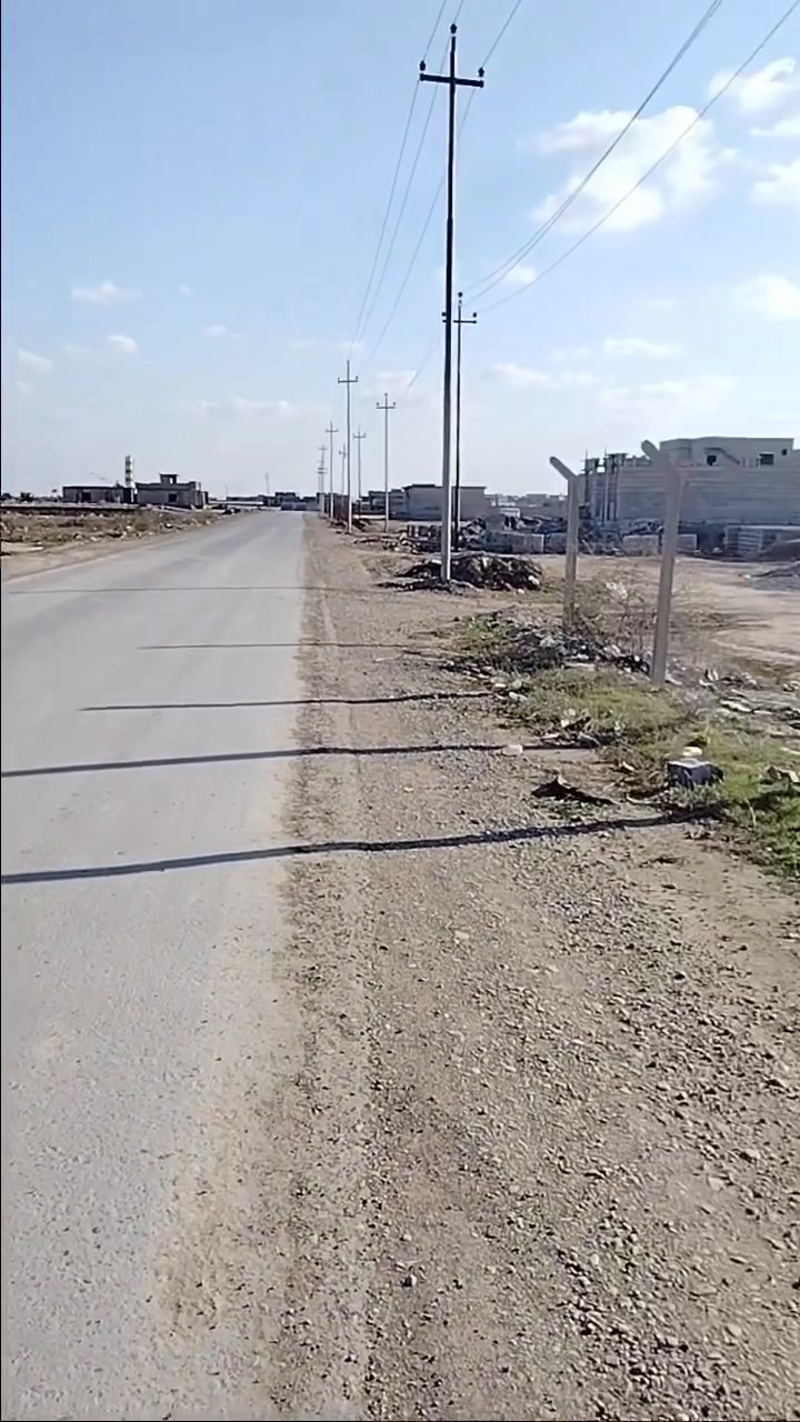 ‏الاستفسار على هذا الرقم***********
