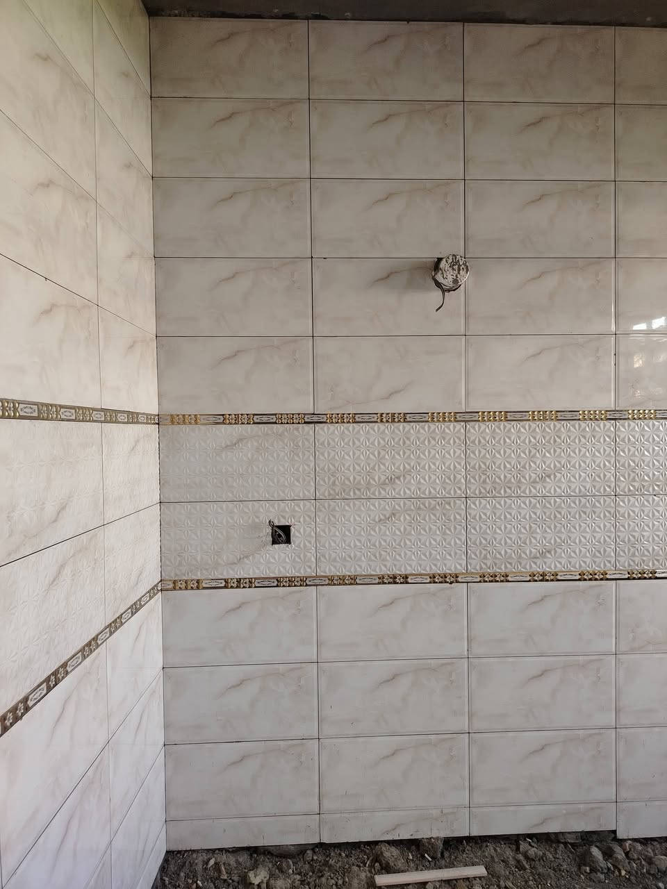 السلام عليكم خلف مصري ابو احمد شغل درجه اولى سيراميك بورسلين مرمر الرقم ***********
