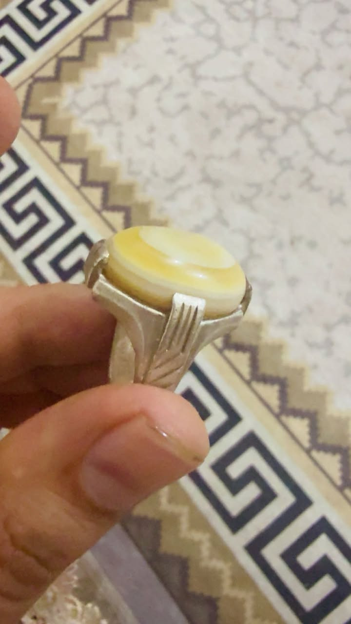 قطع جمال ونظافة 
فضة ٩٢٥
١٥٠ الف كلهن


**إذا كنت صاحب هذا الإعلان وتريد حذفه لأي سبب، رجاءا أرسل رسالة إلى الدعم الفني**