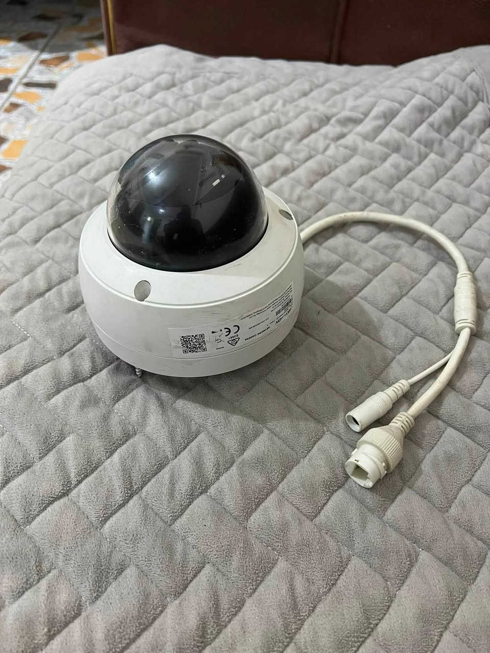 كأمره للبيع تنربط عل تلفون واي فاي 360 درجه عنوان بغداد شارع فلسطين ***********
