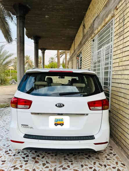 السلام عليكم كيه كرلفان مديل 18خليجي رقم بغداد جره كير مكينه كير كفاله حداديه اماميه وا خلفيه كفاله تخم تاير سياره جديده بمعنه لكلمه الستفسار لكثر نتصال (***********). ) ***********)
