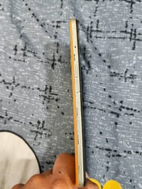 جهاز ريلمي 9 مبدل بي شاشه  ذاكره ١٢٨