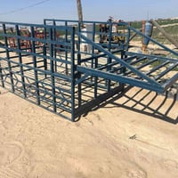 فونتيرا • نضيف • نقص نرمادة