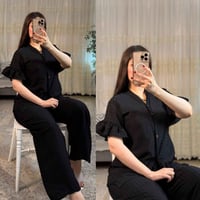 جملة ومفرد • توصيل محافظات • رابط تلغرام