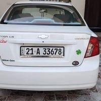 اوبترا خليجي • ٢٠١٢ • تحويل مباشر