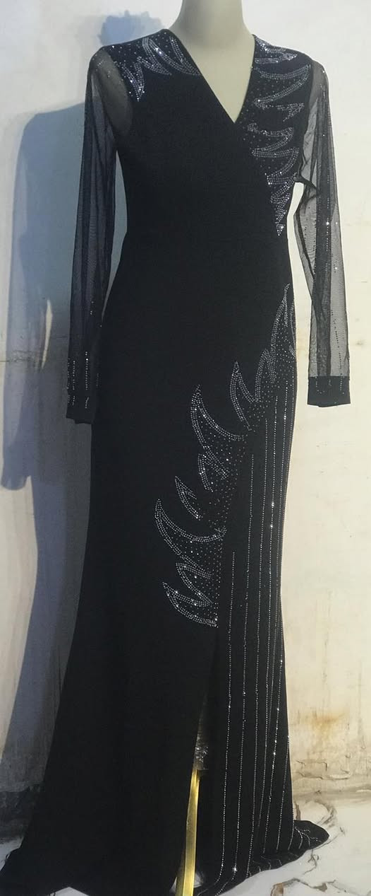 فساتين 2 احسبهن ب30 استخدام قليل ونظيفات كلش مثل بالصوره


**إذا كنت صاحب هذا الإعلان وتريد حذفه لأي سبب، رجاءا أرسل رسالة إلى الدعم الفني**