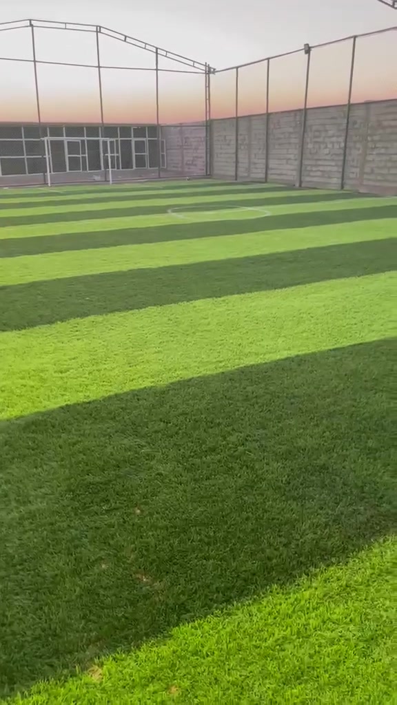 على بركة الله تم افتتاح منتجع الاصيل 
العنوان بغداد ابو غريب 
ربع ساعة عن شارع الزيتون 
للاستفسار الاتصال على الرقم // ***********

https://www.facebook.com/share/14deQy2ai8U/
رابط صفحة الفيس بوك 

يقدم لكم منتجع الاصيل 🏖️ مساحة خاصة لكم للاستجمام 🤽
الخدمات المتوفرة :
✨مسبح مغلق للكبار والاطفال مع جلسة داخل الماء
✨ ملعب كرة قدم وطائرة
✨ مساحة خاصة الشواء 
✨ قاعة العاب مكيفة تتضمن البليارد والمنظدة والفيشة
✨جلسة خاصة للتصوير بالقرب من مكان الشواء
✨ العاب للاطفال
✨ مساحات خضراء 
✨كهرباء ٢٤ ساعة مع تبريد لجميع الغرف 
طرق الحجز :
✨ شفت صباحي
✨ شفت مسائي
✨يوم كامل
✨حجز حفلات ومناسبات
