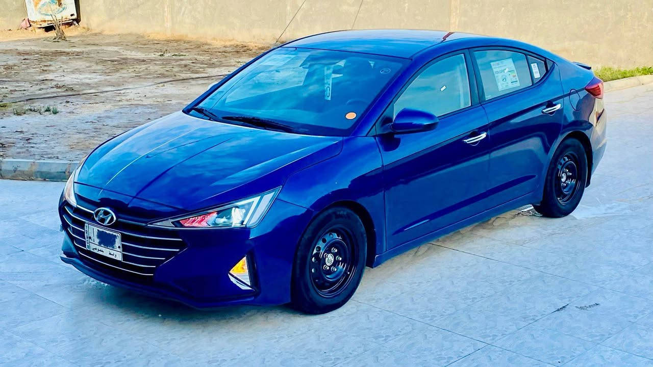 اللهم صل على محمد وال محمد
***********
هونداي النترا موديل 2020 وارد امريكي .ماشيه 91 الف ترايها زيرو . رقم واسط سنويتها لل28 مشروع وطني تحويل .حادثها فقط بنيد بدون دواخل والباقي مكفول . كير ومحرك شرط الفحص والمحرك 2000 ما مفتوح كيرها AT المرغوب . مواصفات السياره رادار اماني تحديد مسار شاشة وكامرا خلفيه مودات قياده تحكمات ستيرن طخم تاير جديد صدر امامي وخلفي جديد جازه للاخير ما نقصها اي شي 
مكان السياره ناصريه
السعر المطلوب (125) وبيها مجال جدا بسيط
