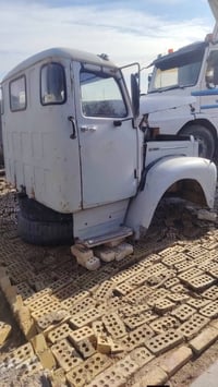 قمارة • جديدة • اتصال خاص