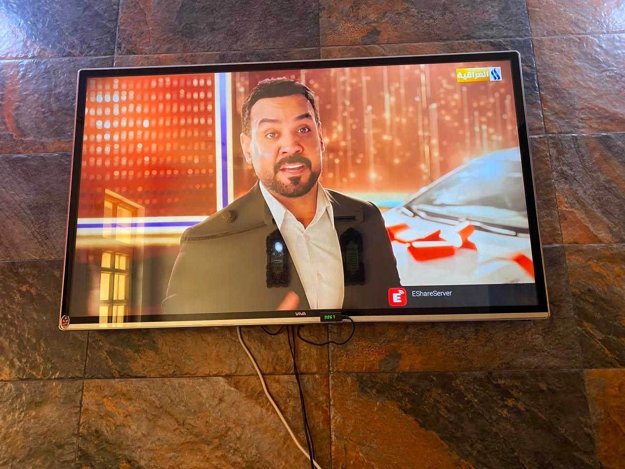 حجم ٥٥ للبيع كلش نضيفه***********
