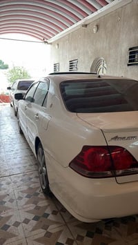 شاهينه 2006 رقم بصرة مزاد تسجيل جديد فتحة 3 دكم بردة خلفية كشنات جلد ا...